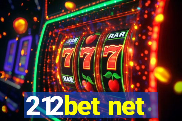 212bet net